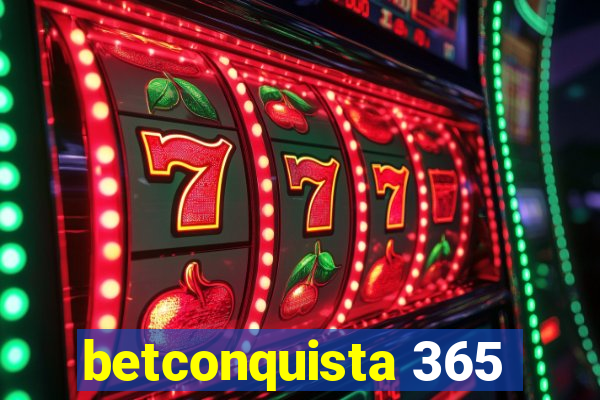 betconquista 365
